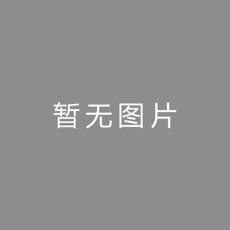 🏆播播播播2024年长安剑客国际击剑精英赛西安举行 中国队包揽女子佩剑前三名